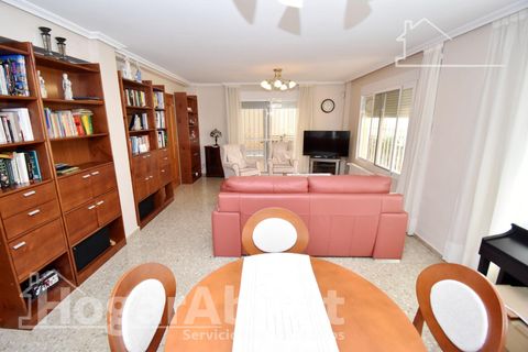 Villa a Torrent, Valencia, Torrent - € 439.000 | Ref: 001SER439.OFP-H/3716 - foto 8
