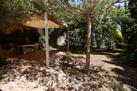 Villa a Torrent, Valencia, Torrent - € 439.000 | Ref: 001SER439.OFP-H/3716 - foto 16