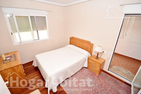 Villa a Torrent, Valencia, Torrent - € 439.000 | Ref: 001SER439.OFP-H/3716 - foto 20