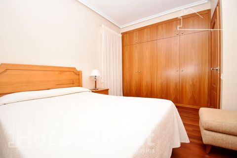 Villa a Torrent, Valencia, Torrent - € 439.000 | Ref: 001SER439.OFP-H/3716 - foto 21