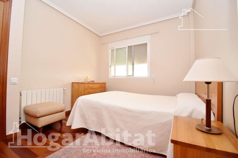 Villa a Torrent, Valencia, Torrent - € 439.000 | Ref: 001SER439.OFP-H/3716 - foto 22