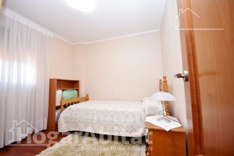 Villa a Torrent, Valencia, Torrent - € 439.000 | Ref: 001SER439.OFP-H/3716 - foto 25