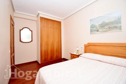 Villa a Torrent, Valencia, Torrent - € 439.000 | Ref: 001SER439.OFP-H/3716 - foto 28