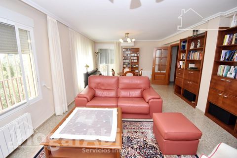 Villa a Torrent, Valencia, Torrent - € 439.000 | Ref: 001SER439.OFP-H/3716 - foto 33