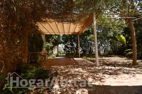 Villa a Torrent, Valencia, Torrent - € 439.000 | Ref: 001SER439.OFP-H/3716 - foto 40