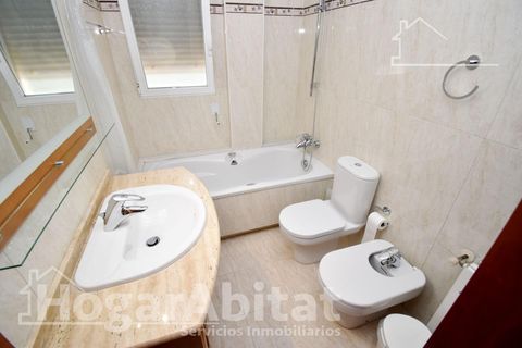 Villa a Torrent, Valencia, Torrent - € 439.000 | Ref: 001SER439.OFP-H/3716 - foto 44