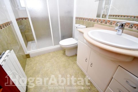 Villa a Torrent, Valencia, Torrent - € 439.000 | Ref: 001SER439.OFP-H/3716 - foto 45