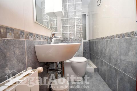 Villa a Torrent, Valencia, Torrent - € 439.000 | Ref: 001SER439.OFP-H/3716 - foto 46