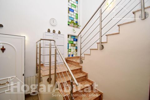 Villa a Torrent, Valencia, Torrent - € 439.000 | Ref: 001SER439.OFP-H/3716 - foto 48
