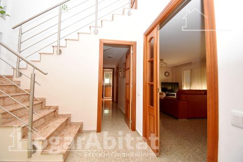 Villa a Torrent, Valencia, Torrent - € 439.000 | Ref: 001SER439.OFP-H/3716 - foto 49