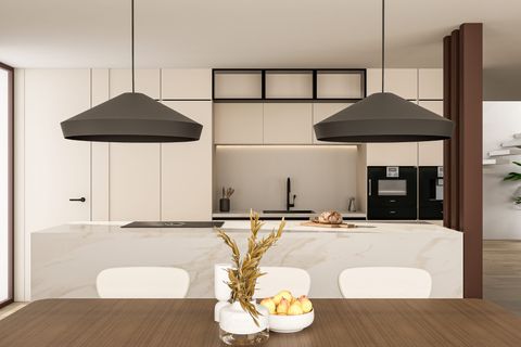 Villa i Sax, Alicante, Sax - € 647.000 | Ref: 25007 - foto 9
