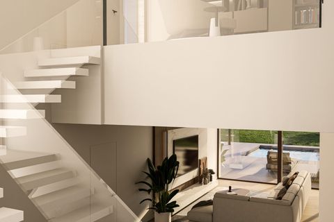 Villa i Sax, Alicante, Sax - € 647.000 | Ref: 25007 - foto 10