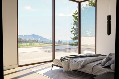 Villa i Sax, Alicante, Sax - € 647.000 | Ref: 25007 - foto 15