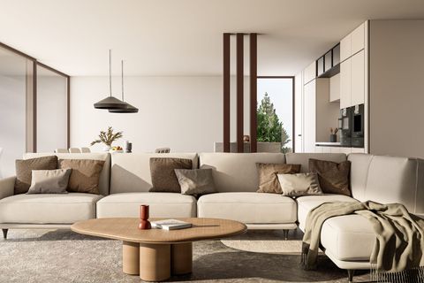 Villa i Sax, Alicante, Sax - € 647.000 | Ref: 25007 - foto 22