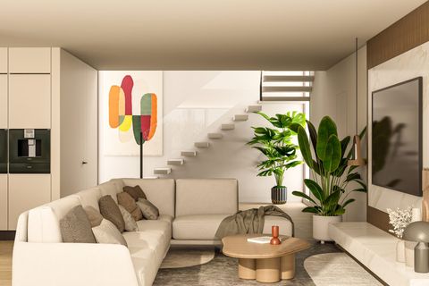 Villa i Sax, Alicante, Sax - € 647.000 | Ref: 25007 - foto 25