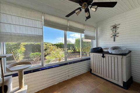 Bungalou a Gran Alacant, Alicante, Gran Alacant - € 275.000 | Ref: AM0054 - foto 3