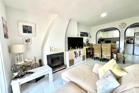 Bungalou a Gran Alacant, Alicante, Gran Alacant - € 275.000 | Ref: AM0054 - foto 4