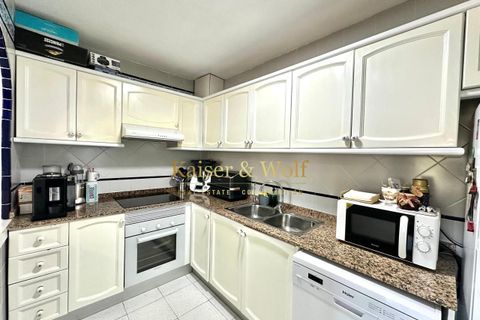 Bungalou a Gran Alacant, Alicante, Gran Alacant - € 275.000 | Ref: AM0054 - foto 5