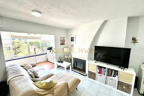 Bungalou a Gran Alacant, Alicante, Gran Alacant - € 275.000 | Ref: AM0054 - foto 6