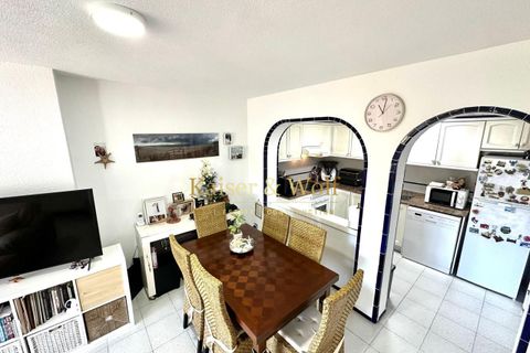 Bungalou a Gran Alacant, Alicante, Gran Alacant - € 275.000 | Ref: AM0054 - foto 8