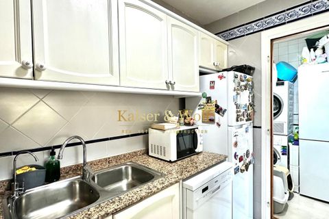 Bungalou a Gran Alacant, Alicante, Gran Alacant - € 275.000 | Ref: AM0054 - foto 11