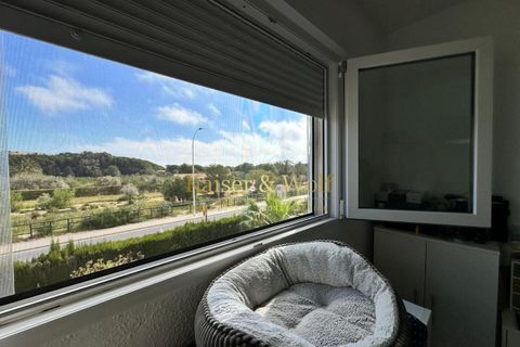 Bungalou a Gran Alacant, Alicante, Gran Alacant - € 275.000 | Ref: AM0054 - foto 13