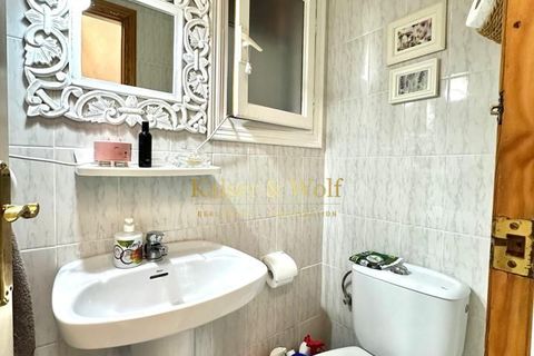 Bungalou a Gran Alacant, Alicante, Gran Alacant - € 275.000 | Ref: AM0054 - foto 14