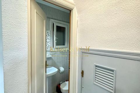 Bungalou a Gran Alacant, Alicante, Gran Alacant - € 275.000 | Ref: AM0054 - foto 15