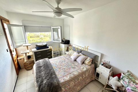 Bungalou a Gran Alacant, Alicante, Gran Alacant - € 275.000 | Ref: AM0054 - foto 18