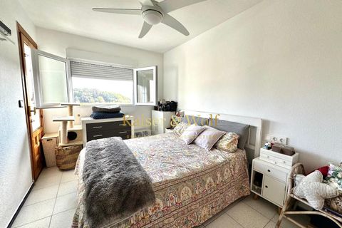 Bungalou a Gran Alacant, Alicante, Gran Alacant - € 275.000 | Ref: AM0054 - foto 19