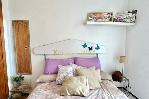Bungalou a Gran Alacant, Alicante, Gran Alacant - € 275.000 | Ref: AM0054 - foto 20
