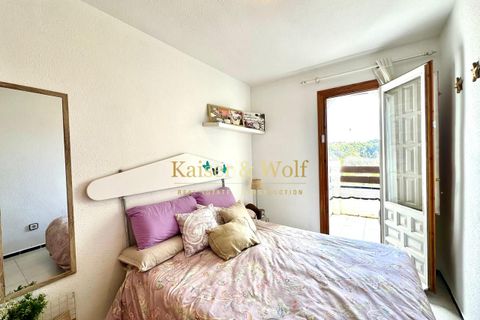 Bungalou a Gran Alacant, Alicante, Gran Alacant - € 275.000 | Ref: AM0054 - foto 21