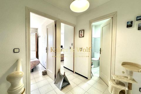 Bungalou a Gran Alacant, Alicante, Gran Alacant - € 275.000 | Ref: AM0054 - foto 22