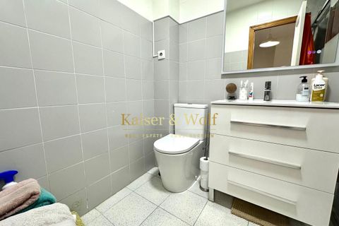 Bungalou a Gran Alacant, Alicante, Gran Alacant - € 275.000 | Ref: AM0054 - foto 24
