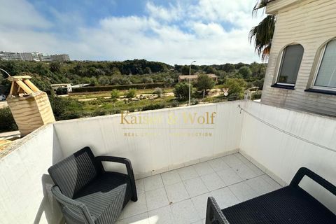 Bungalou a Gran Alacant, Alicante, Gran Alacant - € 275.000 | Ref: AM0054 - foto 27