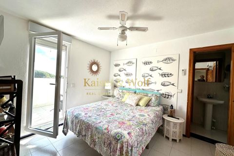 Bungalou a Gran Alacant, Alicante, Gran Alacant - € 275.000 | Ref: AM0054 - foto 29