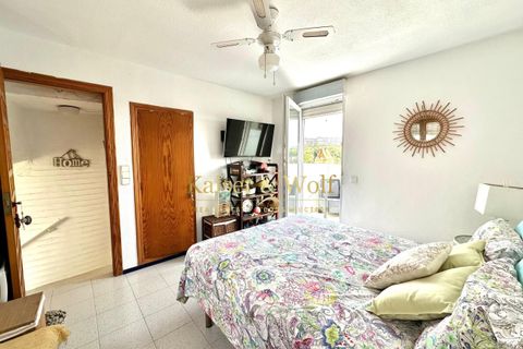 Bungalou a Gran Alacant, Alicante, Gran Alacant - € 275.000 | Ref: AM0054 - foto 30
