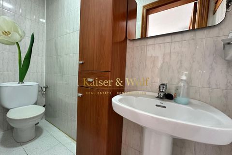 Bungalou a Gran Alacant, Alicante, Gran Alacant - € 275.000 | Ref: AM0054 - foto 31