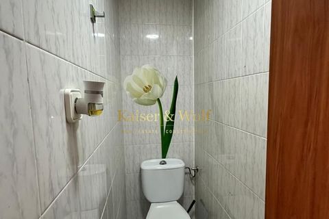 Bungalou a Gran Alacant, Alicante, Gran Alacant - € 275.000 | Ref: AM0054 - foto 32