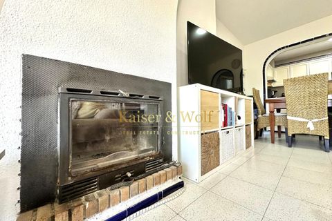 Bungalou a Gran Alacant, Alicante, Gran Alacant - € 275.000 | Ref: AM0054 - foto 33