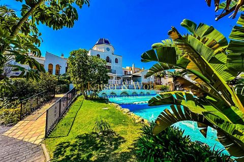 Bungalou a Gran Alacant, Alicante, Gran Alacant - € 275.000 | Ref: AM0054 - foto 34