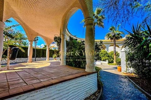 Bungalou a Gran Alacant, Alicante, Gran Alacant - € 275.000 | Ref: AM0054 - foto 40