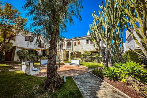 Bungalou a Gran Alacant, Alicante, Gran Alacant - € 275.000 | Ref: AM0054 - foto 42