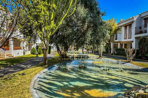 Bungalou a Gran Alacant, Alicante, Gran Alacant - € 275.000 | Ref: AM0054 - foto 47