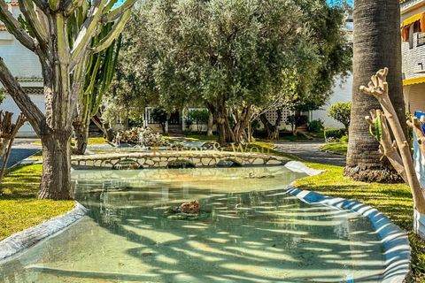 Bungalou a Gran Alacant, Alicante, Gran Alacant - € 275.000 | Ref: AM0054 - foto 48
