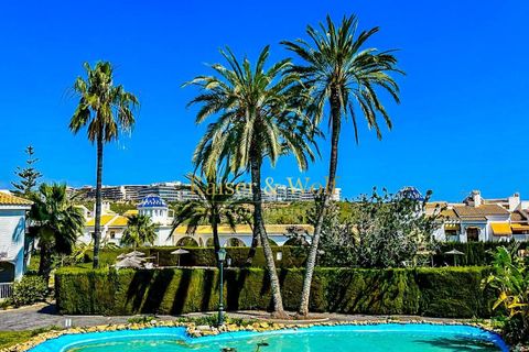 Bungalou a Gran Alacant, Alicante, Gran Alacant - € 275.000 | Ref: AM0054 - foto 49