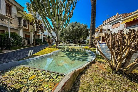 Bungalou a Gran Alacant, Alicante, Gran Alacant - € 275.000 | Ref: AM0054 - foto 50