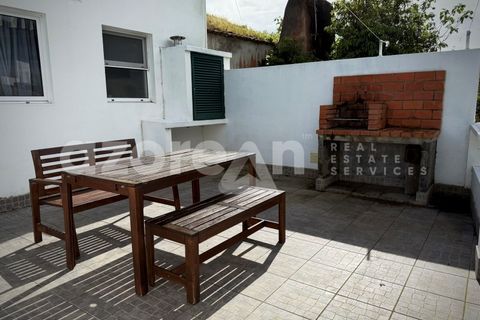 Villa i Ribeira Cha, Sao Miguel, Ribeira Cha - € 474 000 | Ref: 21209 - foto 6