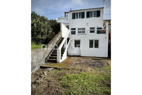 Villa i Ribeira Cha, Sao Miguel, Ribeira Cha - € 474 000 | Ref: 21209 - foto 7