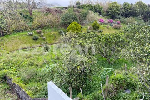 Villa i Ribeira Cha, Sao Miguel, Ribeira Cha - € 474 000 | Ref: 21209 - foto 12